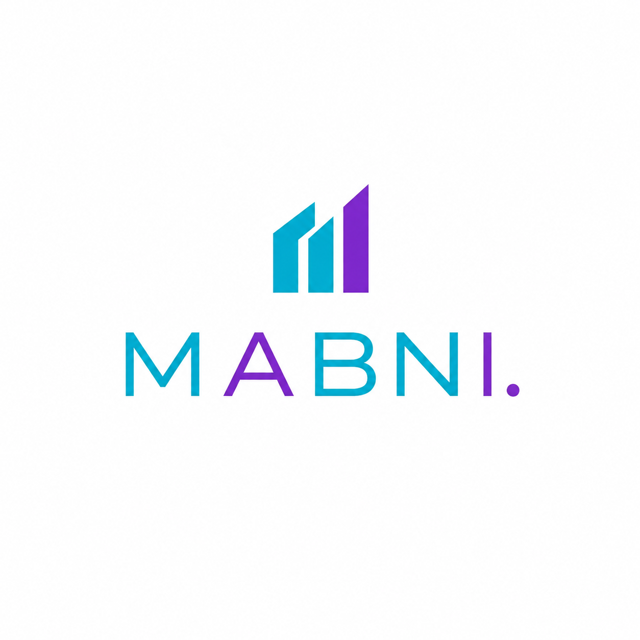 MABNI